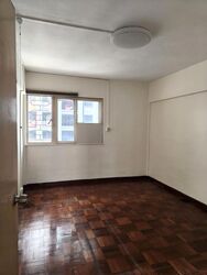 Blk 32 Teban Gardens Road (Jurong East), HDB 4 Rooms #617681611
